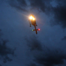 normal_07092011rlaktivnews2_20_31_.jpg