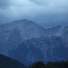 normal_07092011rlaktivnews2_20_32_.jpg