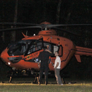 normal_07092011rlaktivnews2_20_9_.jpg