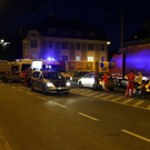normal_07092011fmt_vusterneck_ta_001.jpg