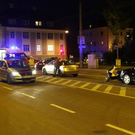 normal_07092011fmt_vusterneck_ta_016.jpg