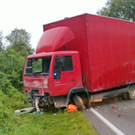 08092011vub20ffaktivnews_002.jpg