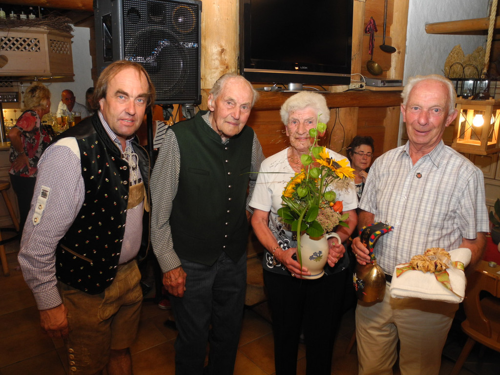 DSCN8121_JPG-1315468474