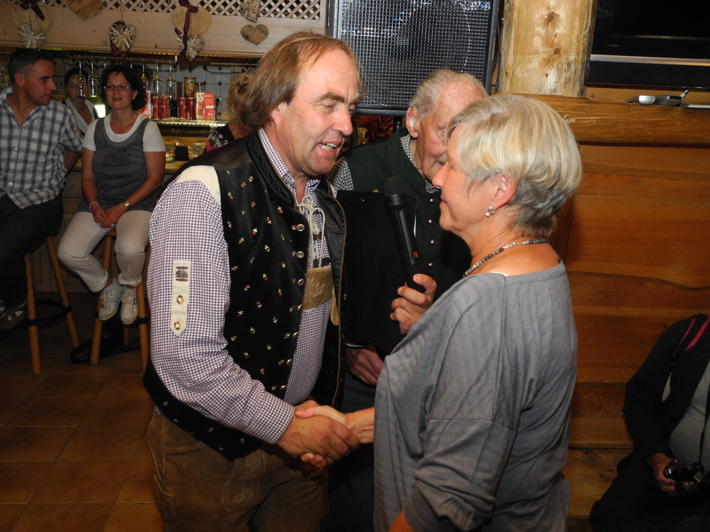 DSCN8127_JPG-1315468561