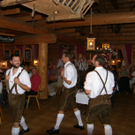 SH103070_JPG-1315468745