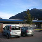 010_JPG-1315470039