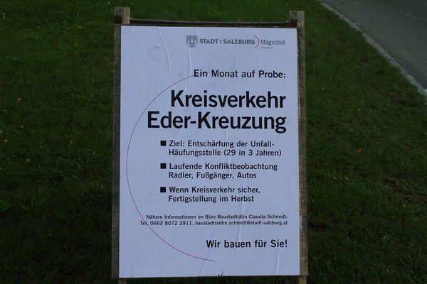 normal_07092011fmt_ederkreuzung_ta_001.jpg