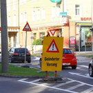 normal_07092011fmt_ederkreuzung_ta_002.jpg
