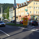normal_07092011fmt_ederkreuzung_ta_003.jpg