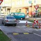 normal_07092011fmt_ederkreuzung_ta_005.jpg