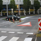 normal_07092011fmt_ederkreuzung_ta_008.jpg