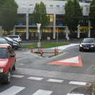 normal_07092011fmt_ederkreuzung_ta_010.jpg