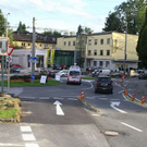 normal_07092011fmt_ederkreuzung_ta_012.jpg