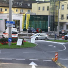 normal_07092011fmt_ederkreuzung_ta_013.jpg