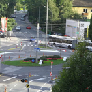 normal_07092011fmt_ederkreuzung_ta_014.jpg