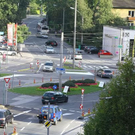 normal_07092011fmt_ederkreuzung_ta_015.jpg