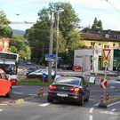 normal_07092011fmt_ederkreuzung_ta_017.jpg