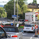normal_07092011fmt_ederkreuzung_ta_018.jpg