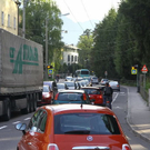 normal_07092011fmt_ederkreuzung_ta_019.jpg