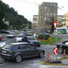normal_07092011fmt_ederkreuzung_ta_023.jpg