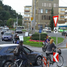 normal_07092011fmt_ederkreuzung_ta_024.jpg