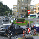 normal_07092011fmt_ederkreuzung_ta_025.jpg