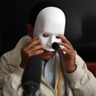 DI10173-20110906.jpg