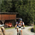 Bikeevent Doren 2011 Teil 1