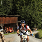 bild002.JPG
