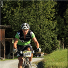 bild003.JPG