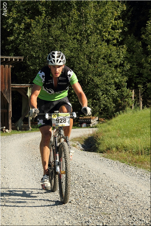 bild003.JPG