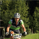 bild004.JPG