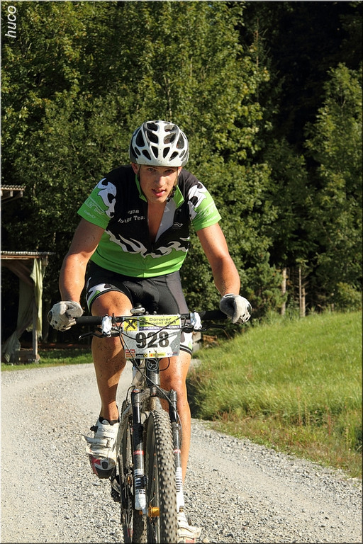 bild004.JPG