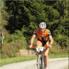 bild005.JPG