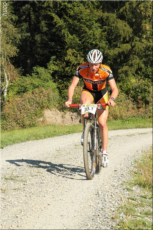 bild005.JPG