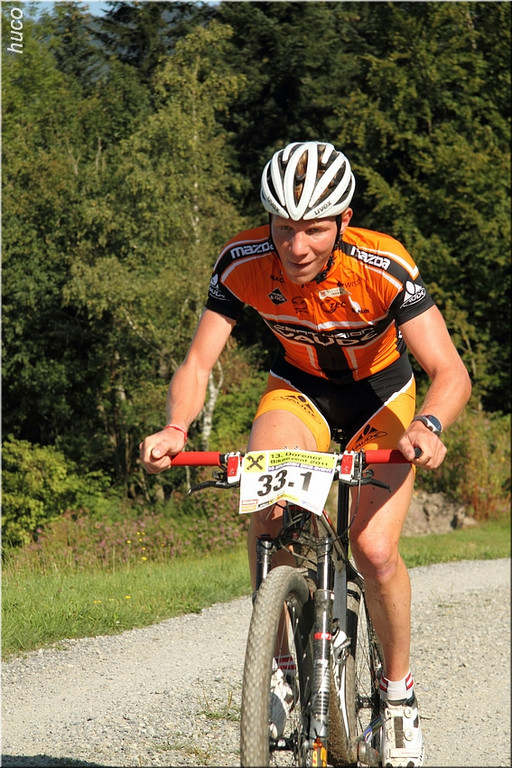 bild006.JPG