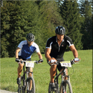 bild008.JPG