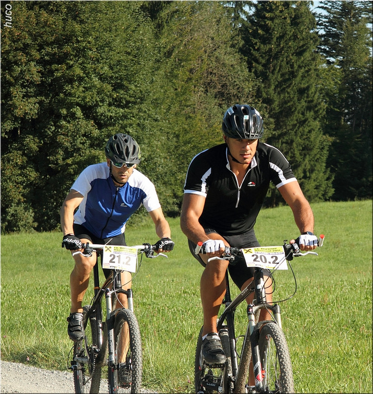 bild008.JPG