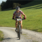 bild010.JPG