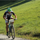bild011.JPG