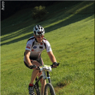 bild012.JPG
