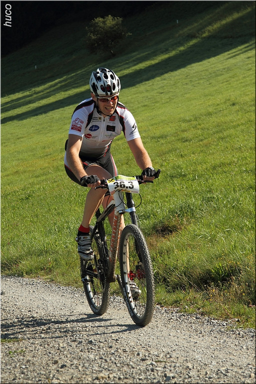 bild012.JPG