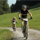 bild014.JPG