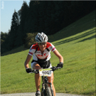 bild015.JPG