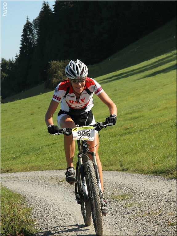 bild015.JPG