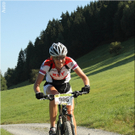 bild016.JPG