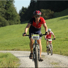 bild017.JPG