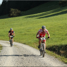 bild018.JPG