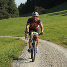 bild019.JPG