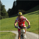 bild020.JPG